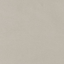 Load image into Gallery viewer, Alana Dining Arm Chair
