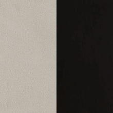 Load image into Gallery viewer, Alana Dining Arm Chair
