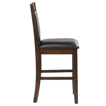 Load image into Gallery viewer, Dewey 5 Pc Counter Height Dining Sets
