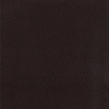 Load image into Gallery viewer, Dewey Counter Chair
