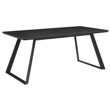 Load image into Gallery viewer, Smith 5 Pc Dining Set
