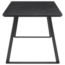 Load image into Gallery viewer, Smith 5 Pc Dining Set
