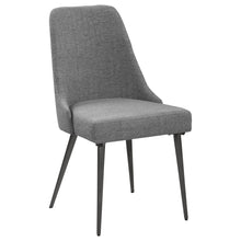 Load image into Gallery viewer, Smith 5 Pc Dining Set
