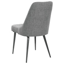 Load image into Gallery viewer, Smith 5 Pc Dining Set
