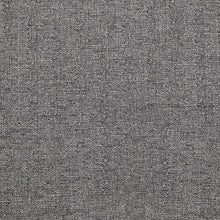 Load image into Gallery viewer, Smith Dining Set
