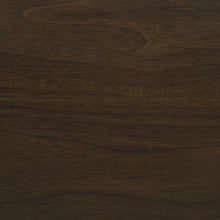 Load image into Gallery viewer, Wes Dining Sets
