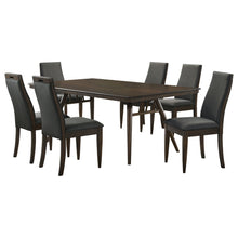 Load image into Gallery viewer, Wes Dining Sets
