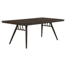 Load image into Gallery viewer, Wes Dining Sets
