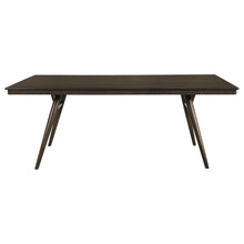Load image into Gallery viewer, Wes Dining Sets
