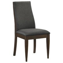 Load image into Gallery viewer, Wes Dining Sets
