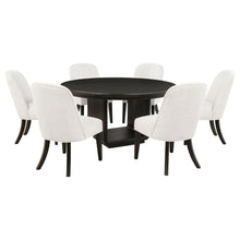 Load image into Gallery viewer, Leandro Dining Set
