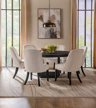 Load image into Gallery viewer, Leandro Dining Table
