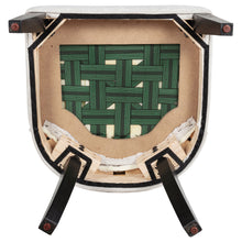 Load image into Gallery viewer, Leandro Dining Set
