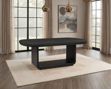 Load image into Gallery viewer, Leandro Extension Dining Table
