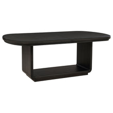 Load image into Gallery viewer, Leandro Extension Dining Table
