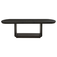 Load image into Gallery viewer, Leandro Extension Dining Table
