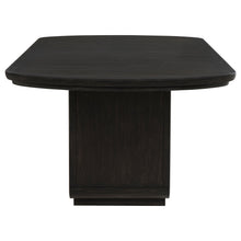 Load image into Gallery viewer, Leandro Extension Dining Table
