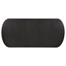 Load image into Gallery viewer, Leandro Extension Dining Table
