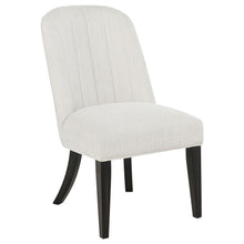 Load image into Gallery viewer, Leandro Dining Side Chair
