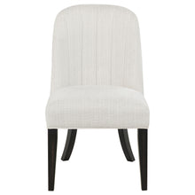Load image into Gallery viewer, Leandro Dining Side Chair

