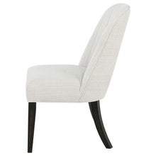Load image into Gallery viewer, Leandro Dining Side Chair
