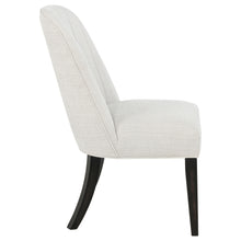 Load image into Gallery viewer, Leandro Dining Side Chair
