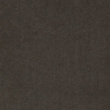 Load image into Gallery viewer, Sherry Rectangular Marble Top Dining Table set
