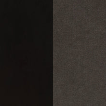 Load image into Gallery viewer, Sherry Rectangular Marble Top Dining Table set
