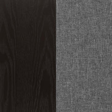 Load image into Gallery viewer, Sherry Rectangular Marble Top Dining Table set
