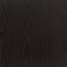 Load image into Gallery viewer, Sherry Rectangular Marble Top Dining Table set
