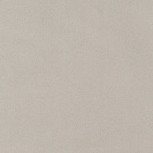 Load image into Gallery viewer, Sherry Rectangular Marble Top Dining Table set
