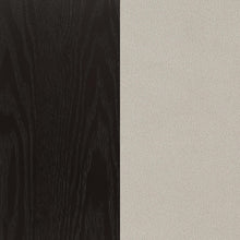 Load image into Gallery viewer, Sherry Rectangular Marble Top Dining Table set
