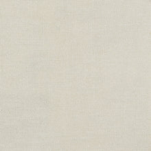 Load image into Gallery viewer, Sherry Rectangular Marble Top Dining Table set
