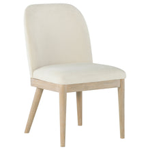 Load image into Gallery viewer, Solano Dining Side Chair
