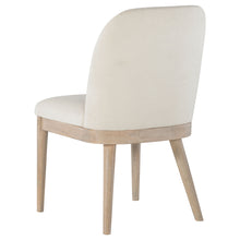 Load image into Gallery viewer, Solano Dining Side Chair
