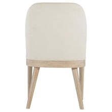 Load image into Gallery viewer, Solano Dining Side Chair
