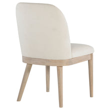 Load image into Gallery viewer, Solano Dining Side Chair
