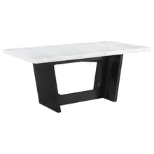 Load image into Gallery viewer, Sherry 7 Pc Dining Set
