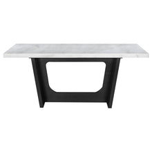 Load image into Gallery viewer, Sherry 7 Pc Dining Set
