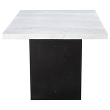 Load image into Gallery viewer, Sherry 7 Pc Dining Set
