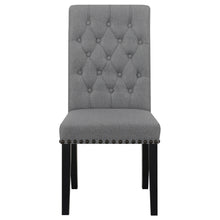 Load image into Gallery viewer, Sherry 7 Pc Dining Set
