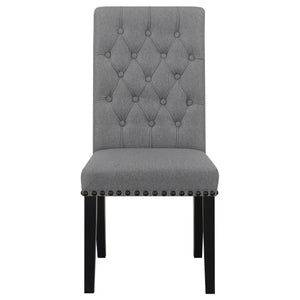 Sherry 7 Pc Dining Set