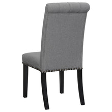 Load image into Gallery viewer, Sherry 7 Pc Dining Set
