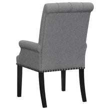 Load image into Gallery viewer, Sherry 7 Pc Dining Set
