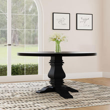 Load image into Gallery viewer, Florence Dining Table
