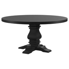 Load image into Gallery viewer, Florence Dining Table
