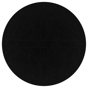 Florence Dining Tables Black