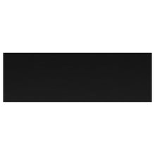 Load image into Gallery viewer, Florence Dining Set
