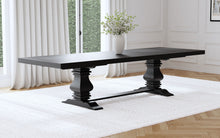 Load image into Gallery viewer, Florence Dining Tables
