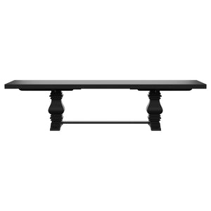 Florence Dining Tables